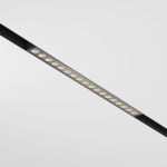 Maytoni bėginis &scaron;viestuvas TR031-2-18W4K-B