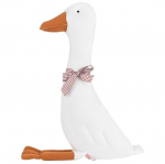 Mink&scaron;tas žąsinas Fancy Martynas, 53 cm