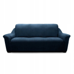 Belmarti trivietės sofos užvalkalas Milan 180 - 230 cm