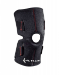 4 kryptimis reguliuojamas kelio įtvaras Mueller&reg;