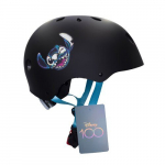 Vaiki&scaron;kas Disney Stitch D100, juodas