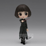FANTASTI&Scaron;KIEJI ŽVĖRYS - QPosket - Tina Goldstein B - Figūrėlė 14cm