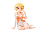 Hololive If Relax Time Yozora Mel Banpresto figūrėlė