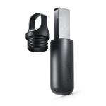 Kriptovaliutos piniginės dėklas Ledger Nano X Pod