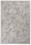 Kilimas Colorado 120x170 cm