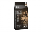 PrimaDog Be Grain Free visiems suaugusiems &scaron;unims su elniena ir kalakutiena, 20 kg