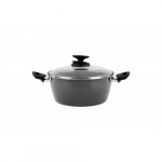 Riposo puodas Smart, 24 cm
