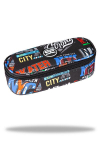 Penalas CoolPack Campus Big City F062673