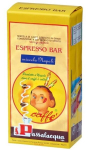 Passalacqua Miscela Napoli kavos pupelės, 1kg
