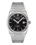 Vyri&scaron;kas laikrodis Tissot T137.407.11.051.00