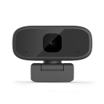 Webcam FHD B17