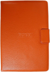 Port Designs, 10.1"