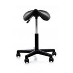 Meistro kėdė Restpro Expert 1 (Black)