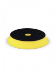 Mink&scaron;tas poliravimo kempinė Soft Soll DA-RV14, 150mm