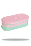 Penalas CoolPack Campus Gradient Strawberry F062754