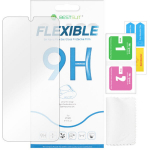 Bestsuit Nano Flexible Glass