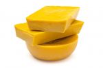 Bičių va&scaron;kas 1 kg, -