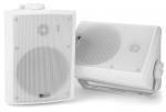 Power Dynamics WS50A