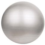 Gimnastikos kamuolys Sportbay&reg;, 45 cm