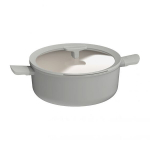 BergHOFF puodas, 28 cm