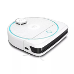 Hobot Legee D8