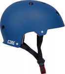 &Scaron;almas Core Action Sports, S-M, mėlynas