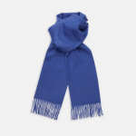 &Scaron;alikas moterims Accessories