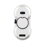 Liectroux HCR-10 White