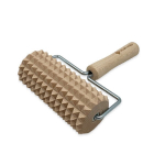 Masažuoklis Acus Med Roller