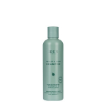 &Scaron;ampūnas plaukams Idun Minerals, 250 ml