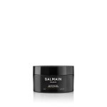 Va&scaron;kas plaukams formuoti Balmain Homme, 100ml