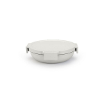 Brabantia Make & Take pietų dėžutė, 1 l