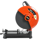 Diskinės metalo pjovimo staklės Notig Tools 2600W 355 mm
