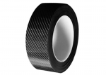 Juosta Carbon fiber, 10m