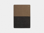 Dėklas Oakywood MacBook Sleeve
