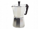 Kavos virimo aparatas, 600 ml