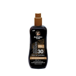 Pur&scaron;kiamas gelis Australian Gold Spf 30, 100 ml