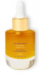 Serumas nuo rauk&scaron;lių Pedia, 30ml