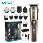 VGR 107