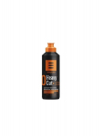 Korekcijos pasta Ewocar Heavy Cut +, 250ml