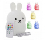 Stalinis &scaron;viestuvas Zuikis