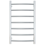 Rank&scaron;luosčių džiovintuvas Classic C7 500x800-1/2''