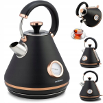 Virdulys Berdsen BD-701
