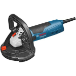 &Scaron;lifuoklis Bosch GBR 15 CAG 0601776002, be akumuliatoriaus ir įkroviklio