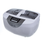 Beauty System VGT-6250