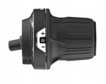 Perjungimo rankenėlė Shimano Tourney Revoshift SL-RV200
