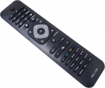 Huayu RM-L1128