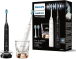 Philips HX9914/61