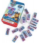 Vaiki&scaron;kas Domino Paw Patrol
