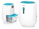 Oro sausintuvas drėgmės surinkėjas Berdsen BR-70W